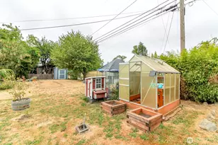 1005 E 57th St, Tacoma, WA 98404 - Photo 34