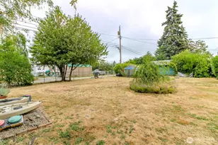 1005 E 57th St, Tacoma, WA 98404 - Photo 36