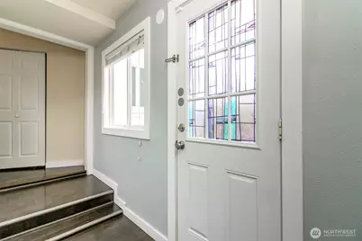 1005 E 57th Street, Tacoma, WA 98404 - Photo 22