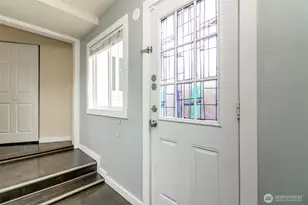 1005 E 57th St, Tacoma, WA 98404 - Photo 22
