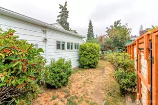 1005 E 57th St, Tacoma, WA 98404 - Photo 38