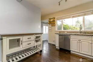 1005 E 57th St, Tacoma, WA 98404 - Photo 14