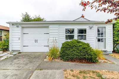 1005 E 57th Street, Tacoma, WA 98404 - Photo 2