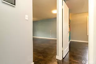 1005 E 57th St, Tacoma, WA 98404 - Photo 16