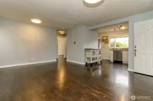 1005 E 57th St, Tacoma, WA 98404 - Photo 8