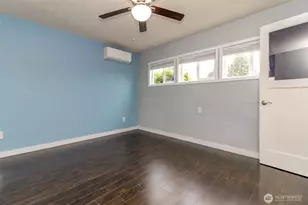 1005 E 57th St, Tacoma, WA 98404 - Photo 26