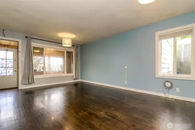 1005 E 57th Street, Tacoma, WA 98404 - Photo 10