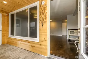 1005 E 57th St, Tacoma, WA 98404 - Photo 6