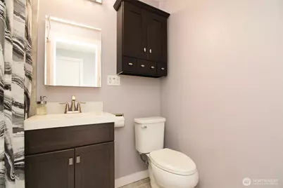 1005 E 57th Street, Tacoma, WA 98404 - Photo 30
