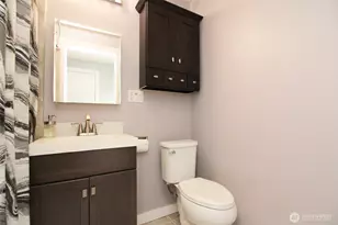 1005 E 57th St, Tacoma, WA 98404 - Photo 30