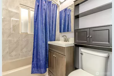 1005 E 57th Street, Tacoma, WA 98404 - Photo 20