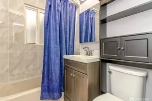 1005 E 57th St, Tacoma, WA 98404 - Photo 20