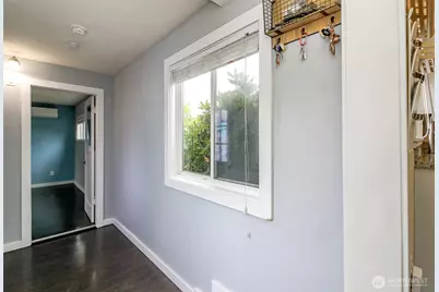 1005 E 57th Street, Tacoma, WA 98404 - Photo 24