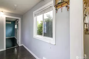 1005 E 57th St, Tacoma, WA 98404 - Photo 24