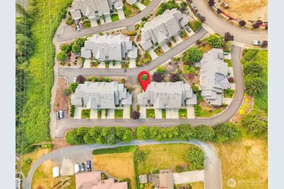 910 Medical Center Drive #G101, Arlington, WA 98223 - Photo 32