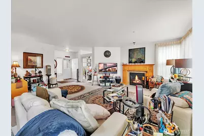910 Medical Center Drive #G101, Arlington, WA 98223 - Photo 4