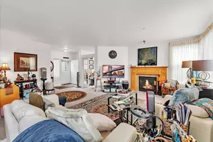 910 Medical Center Dr, Arlington, WA 98223 - Photo 4
