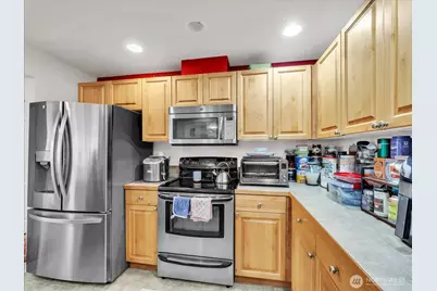 910 Medical Center Drive #G101, Arlington, WA 98223 - Photo 16