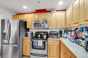 910 Medical Center Dr, Arlington, WA 98223 - Photo 16