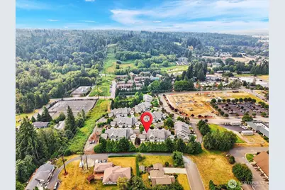 910 Medical Center Drive #G101, Arlington, WA 98223 - Photo 34