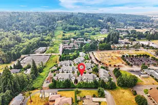 910 Medical Center Dr, Arlington, WA 98223 - Photo 34