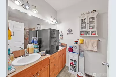 910 Medical Center Drive #G101, Arlington, WA 98223 - Photo 18