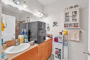 910 Medical Center Dr, Arlington, WA 98223 - Photo 18