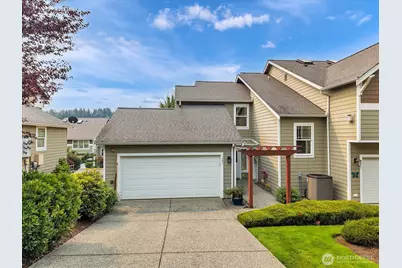 910 Medical Center Drive #G101, Arlington, WA 98223 - Photo 26