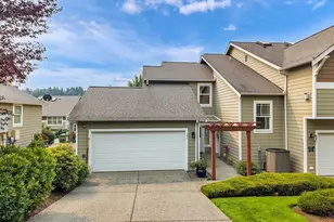 910 Medical Center Dr, Arlington, WA 98223 - Photo 26