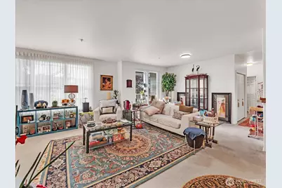 910 Medical Center Drive #G101, Arlington, WA 98223 - Photo 6