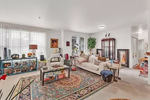 910 Medical Center Dr, Arlington, WA 98223 - Photo 6