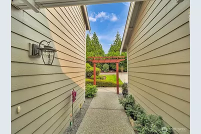 910 Medical Center Drive #G101, Arlington, WA 98223 - Photo 24