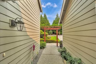 910 Medical Center Dr, Arlington, WA 98223 - Photo 24