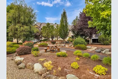910 Medical Center Drive #G101, Arlington, WA 98223 - Photo 30