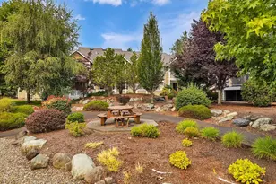 910 Medical Center Dr, Arlington, WA 98223 - Photo 30