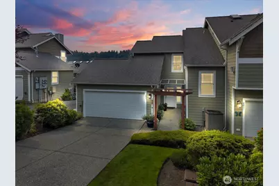 910 Medical Center Drive #G101, Arlington, WA 98223 - Photo 1