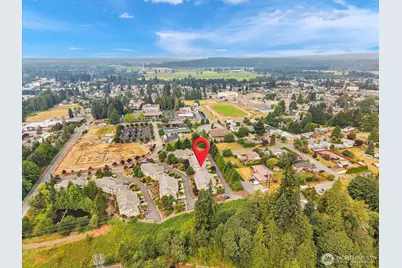 910 Medical Center Drive #G101, Arlington, WA 98223 - Photo 38