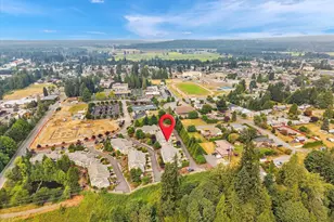 910 Medical Center Dr, Arlington, WA 98223 - Photo 38