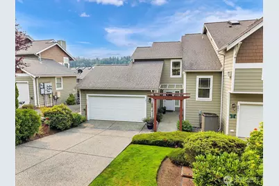910 Medical Center Drive #G101, Arlington, WA 98223 - Photo 28