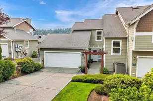 910 Medical Center Dr, Arlington, WA 98223 - Photo 28