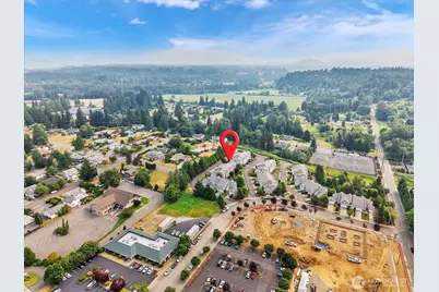 910 Medical Center Drive #G101, Arlington, WA 98223 - Photo 36