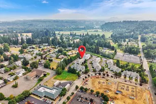 910 Medical Center Dr, Arlington, WA 98223 - Photo 36