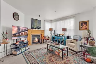 910 Medical Center Dr, Arlington, WA 98223 - Photo 8