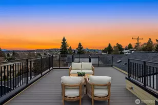 4407 2nd Ave NE, Seattle, WA 98105 - Photo 18
