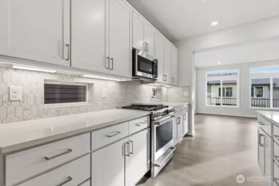 13210 NE 127th Way #D, Kirkland, WA 98034 - Photo 6