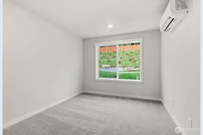 13210 NE 127th Way #D, Kirkland, WA 98034 - Photo 4