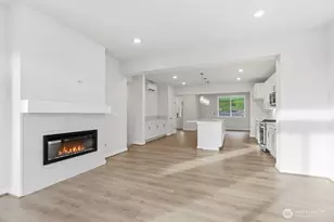 13210 NE 127th Wy, Kirkland, WA 98034 - Photo 10