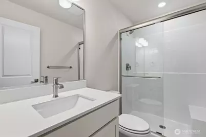 13210 NE 127th Way #D, Kirkland, WA 98034 - Photo 16