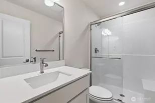 13210 NE 127th Wy, Kirkland, WA 98034 - Photo 16