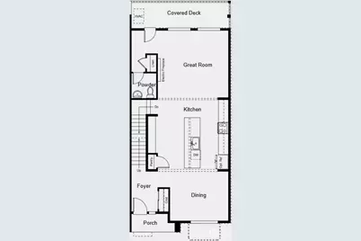 13210 NE 127th Way #D, Kirkland, WA 98034 - Photo 26